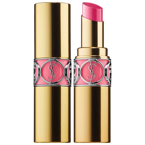 ysl lipstick 78|YSL lipstick sephora.